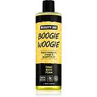 Beauty Jar Boogie Woogie Badskum 400ml female