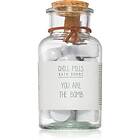 My Flame Fig's Delight You Are The Bomb Bath 6x13 cm unisex