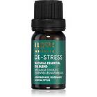 I Love... Wellness Essential Oil 10ml