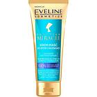 Eveline Cosmetics Egyptian Miracle Krämmask för ben 60ml female