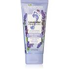 Bielenda Lavender Foot Care Krämmask för ben 100ml female