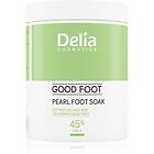 Delia Cosmetics Good Foot Bath 250g female