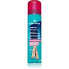 Farmona Nivelazione Feet Fotdeodorant 4-i-1 180ml female