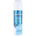 Ideepharm Nivelazione Expert Deodorantspray 150ml