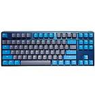 Ducky DKON2187ST One 3 TKL Daybreak RGB Cherry MX Black (EN)