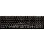 Ducky DKSH1808ST Shine 7 PBT RGB Cherry MX Blue (EN)