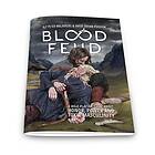 Blood Feud