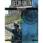 Delta Green: Kali Ghati