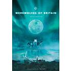 Liminal: Werewolves of Britain