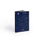 Star Trek Adventures: Utopia Planitia TNG Collector's Edition