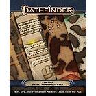 Pathfinder Flip-Mat: Deadly Mines Multi-Pack