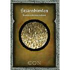 EON IV: Stjärnhimlen kampanjkompendium