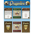 Pugmire: Card Set
