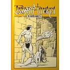 Trygg-Torkel Barbaren (Vandöd)