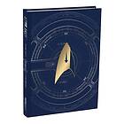 Star Trek Adventures: Star Trek Discovery (2256-2258) Campaign Guide Collector's