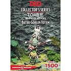 D&D: Tomb of Annihilation Batri Goblin Totem