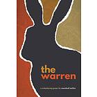 The Warren RPG