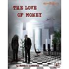 Esoterrorists: The Love of Money