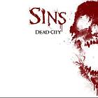 Sins RPG: Dead City (Intro adventure)