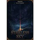 The Dark Eye: Starless Sky (Novell)