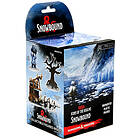 Icons of the Realms: Snowbound Booster Pack (1)