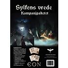 EON IV: Sylfens Vrede Kampanjpaketet