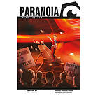 Paranoia: Mind The Gap