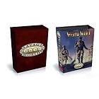 Weird War I: Collectors Box Set