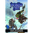 Infinitys Edge RPG