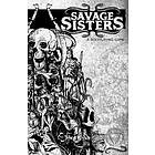 Savage Sisters RPG