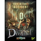 Through the Breach: Days Without Accident