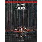 Trudvang Adventures: Wildheart (5E)