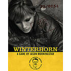 Winterhorn RPG