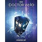 Doctor Who: Starter Set (2nd ed)