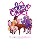 Star Crossed RPG