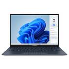 Asus Zenbook 14 OLED UX3405MA-PP069W Intel Core Ultra 7-155H 16GB RAM 1TB SSD