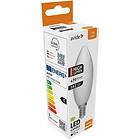 Avide Lightning Super High LumenE14 2,9W neutralvit 4000K 470lm C37