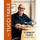 The Tucci Table