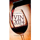 Vin 2024
