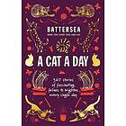 Battersea Dogs and Cats Home A Cat a Day