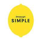 Cocina Simple Ottolenghi Simple