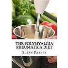 The Polymyalgia Rheumatica Diet