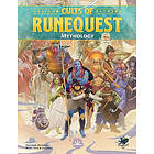 Cults of Runquest: Mythology