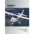 Cessna 172 Training Manual