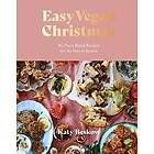 Easy Vegan Christmas