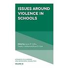 Issues Around Violence in Schools