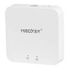 MiBoxer Multimode Gateway (Zigbee 3,0 Bluetooth-mesh) ZB-Box3