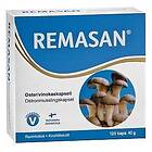 Biosan Remasan 120 kapselit