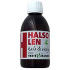 Plantamed Halsolen 250ml