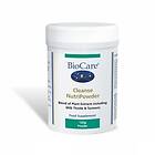 BioCare Cleanse NutriPowder 120g